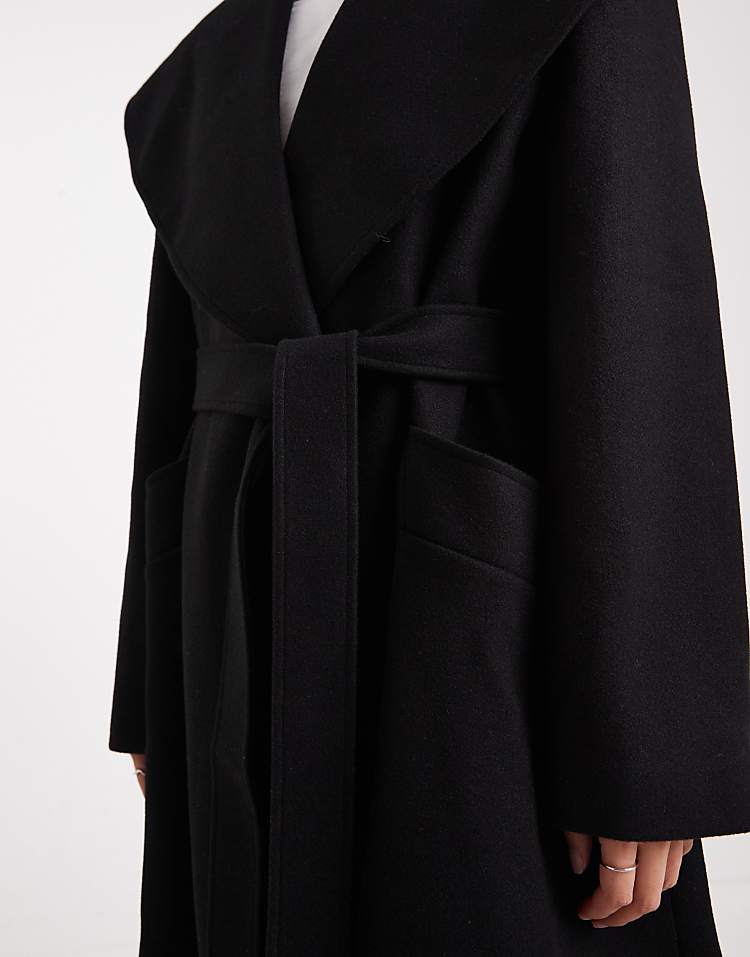 https://images.asos-media.com/products/miss-selfridge-formal-wrap-coat-in-black/208300795-3?$n_750w$&wid=750&fit=constrain