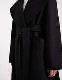 https://images.asos-media.com/products/miss-selfridge-formal-wrap-coat-in-black/208300795-3?$n_750w$&wid=750&fit=constrain