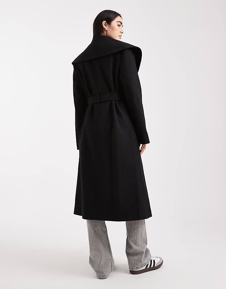 https://images.asos-media.com/products/miss-selfridge-formal-wrap-coat-in-black/208300795-4?$n_750w$&wid=750&fit=constrain