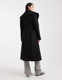 https://images.asos-media.com/products/miss-selfridge-formal-wrap-coat-in-black/208300795-4?$n_750w$&wid=750&fit=constrain