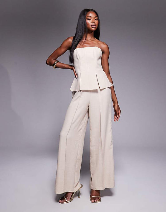 https://images.asos-media.com/products/asos-design-corset-overlay-structured-jumpsuit-in-stone/208313068-1-stone?$n_750w$&wid=750&fit=constrain