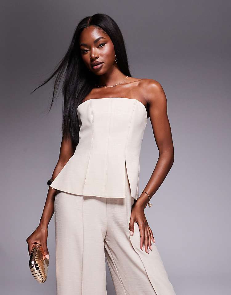 https://images.asos-media.com/products/asos-design-corset-overlay-structured-jumpsuit-in-stone/208313068-2?$n_750w$&wid=750&fit=constrain