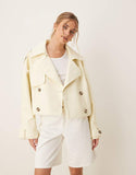 https://images.asos-media.com/products/asos-design-leather-look-bomber-trench-coat-in-buttermilk/208319124-1-buttermilk?$n_750w$&wid=750&fit=constrain
