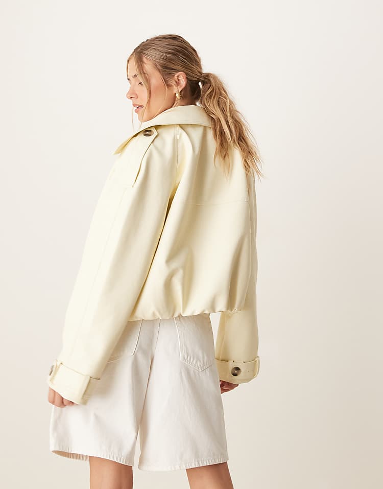 https://images.asos-media.com/products/asos-design-leather-look-bomber-trench-coat-in-buttermilk/208319124-2?$n_750w$&wid=750&fit=constrain
