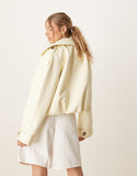 https://images.asos-media.com/products/asos-design-leather-look-bomber-trench-coat-in-buttermilk/208319124-2?$n_750w$&wid=750&fit=constrain