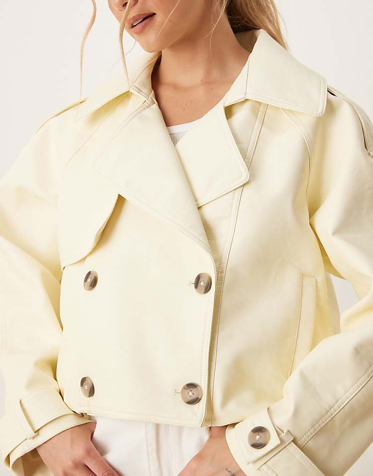 https://images.asos-media.com/products/asos-design-leather-look-bomber-trench-coat-in-buttermilk/208319124-3?$n_750w$&wid=750&fit=constrain