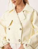 https://images.asos-media.com/products/asos-design-leather-look-bomber-trench-coat-in-buttermilk/208319124-3?$n_750w$&wid=750&fit=constrain
