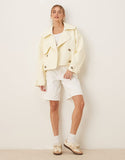 https://images.asos-media.com/products/asos-design-leather-look-bomber-trench-coat-in-buttermilk/208319124-4?$n_750w$&wid=750&fit=constrain