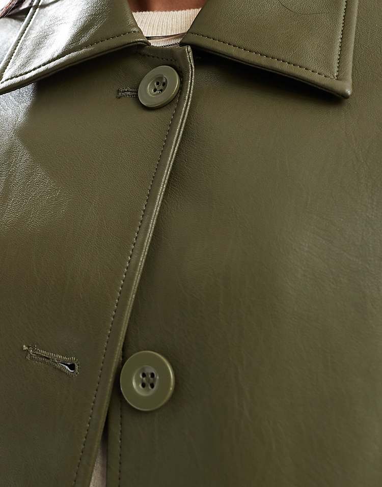 https://images.asos-media.com/products/asos-design-leather-look-harrington-jacket-in-khaki/208319602-3?$n_750w$&wid=750&fit=constrain