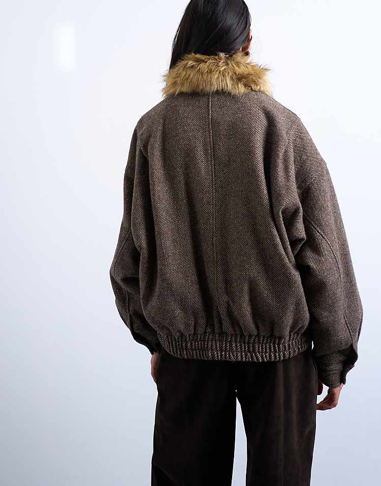 https://images.asos-media.com/products/topshop-twill-bomber-with-faux-fur-collar-with-wool-in-brown/208369661-2?$n_750w$&wid=750&fit=constrain