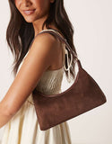 https://images.asos-media.com/products/asos-design-faux-suede-90s-shoulder-bag-in-chocolate/208388258-1-chocolate?$n_750w$&wid=750&fit=constrain