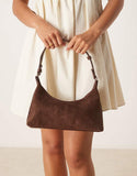 https://images.asos-media.com/products/asos-design-faux-suede-90s-shoulder-bag-in-chocolate/208388258-2?$n_750w$&wid=750&fit=constrain