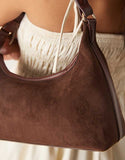 https://images.asos-media.com/products/asos-design-faux-suede-90s-shoulder-bag-in-chocolate/208388258-3?$n_750w$&wid=750&fit=constrain