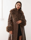 https://images.asos-media.com/products/reclaimed-vintage-leather-look-trench-coat-with-faux-fur-collar-and-cuffs-in-brown/208389356-2?$n_750w$&wid=750&fit=constrain