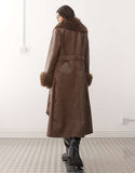 https://images.asos-media.com/products/reclaimed-vintage-leather-look-trench-coat-with-faux-fur-collar-and-cuffs-in-brown/208389356-3?$n_750w$&wid=750&fit=constrain
