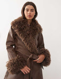 https://images.asos-media.com/products/reclaimed-vintage-leather-look-trench-coat-with-faux-fur-collar-and-cuffs-in-brown/208389356-4?$n_750w$&wid=750&fit=constrain