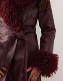 https://images.asos-media.com/products/reclaimed-vintage-longline-leather-look-trench-coat-with-faux-fur-collar-and-cuffs-in-burgundy/208389425-4?$n_750w$&wid=750&fit=constrain