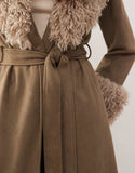 https://images.asos-media.com/products/reclaimed-vintage-longline-suede-look-trench-coat-with-faux-fur-collar-and-cuffs-in-khaki/208389426-3?$n_750w$&wid=750&fit=constrain