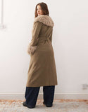 https://images.asos-media.com/products/reclaimed-vintage-longline-suede-look-trench-coat-with-faux-fur-collar-and-cuffs-in-khaki/208389426-4?$n_750w$&wid=750&fit=constrain