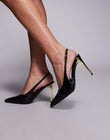 https://images.asos-media.com/products/asos-design-wide-fit-phoenix-slingback-electroplated-high-heel-shoes-in-black/208392082-1-black?$n_750w$&wid=750&fit=constrain