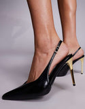 https://images.asos-media.com/products/asos-design-wide-fit-phoenix-slingback-electroplated-high-heel-shoes-in-black/208392082-3?$n_750w$&wid=750&fit=constrain