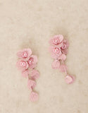 https://images.asos-media.com/products/asos-design-drop-earrings-with-3d-floral-design-in-light-pink/208395984-2?$n_750w$&wid=750&fit=constrain