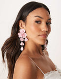 https://images.asos-media.com/products/asos-design-drop-earrings-with-3d-floral-design-in-light-pink/208395984-3?$n_750w$&wid=750&fit=constrain
