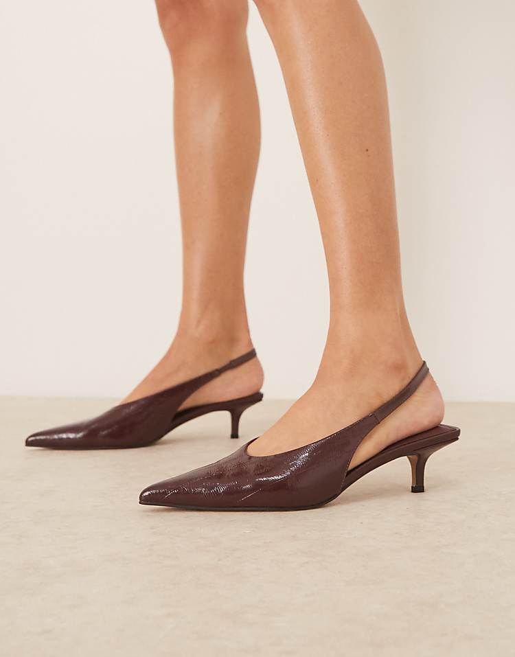https://images.asos-media.com/products/asos-design-sydney-slingback-kitten-heel-shoes-in-burgundy-embossed/208401731-2?$n_750w$&wid=750&fit=constrain