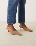 https://images.asos-media.com/products/asos-design-sydney-slingback-kitten-heel-shoes-in-taupe-suedette/208401753-1-taupesuedette?$n_750w$&wid=750&fit=constrain