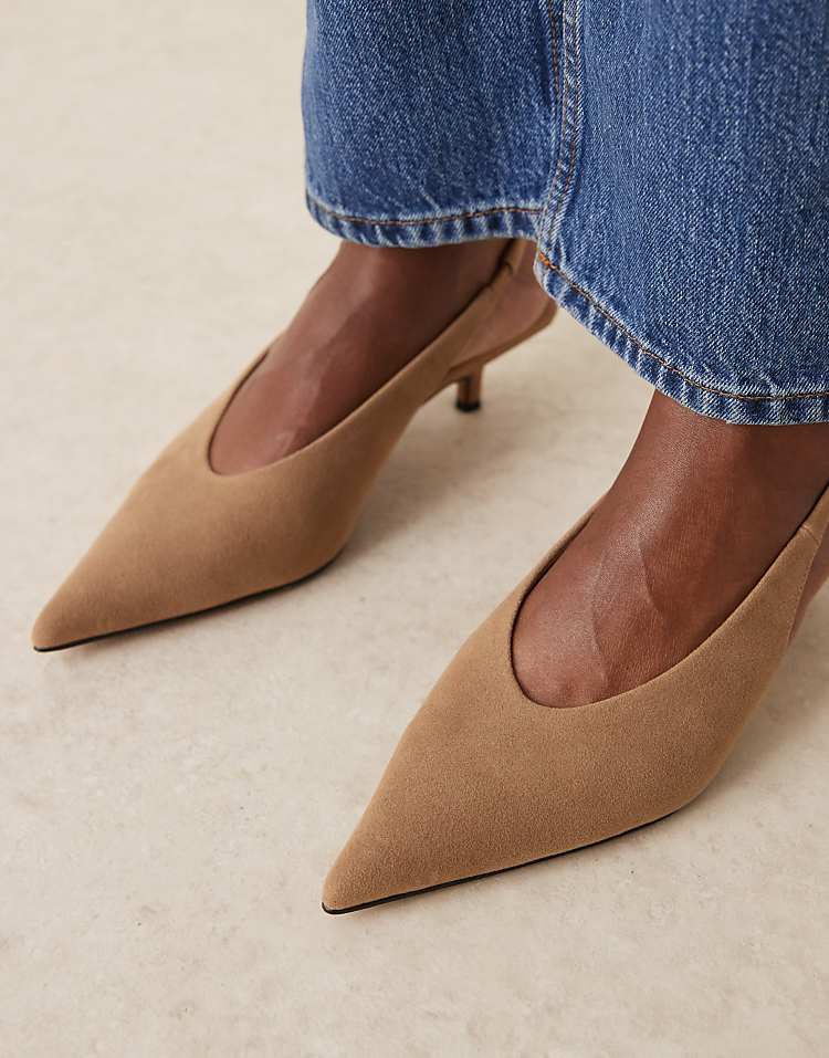 https://images.asos-media.com/products/asos-design-sydney-slingback-kitten-heel-shoes-in-taupe-suedette/208401753-2?$n_750w$&wid=750&fit=constrain