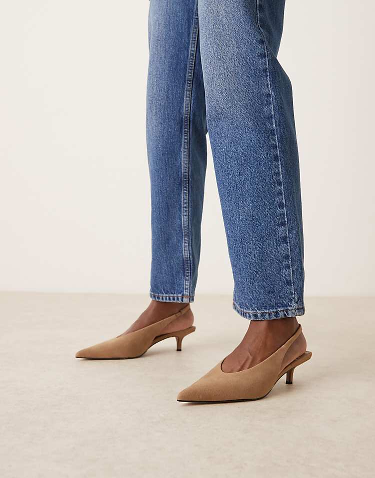 https://images.asos-media.com/products/asos-design-sydney-slingback-kitten-heel-shoes-in-taupe-suedette/208401753-3?$n_750w$&wid=750&fit=constrain