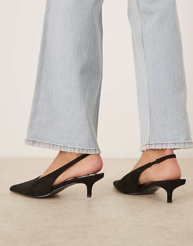 https://images.asos-media.com/products/asos-design-sydney-slingback-kitten-heel-shoes-in-black/208401773-2?$n_750w$&wid=750&fit=constrain