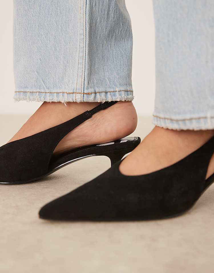 https://images.asos-media.com/products/asos-design-sydney-slingback-kitten-heel-shoes-in-black/208401773-4?$n_750w$&wid=750&fit=constrain