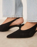 https://images.asos-media.com/products/asos-design-sydney-slingback-kitten-heel-shoes-in-black/208401773-4?$n_750w$&wid=750&fit=constrain