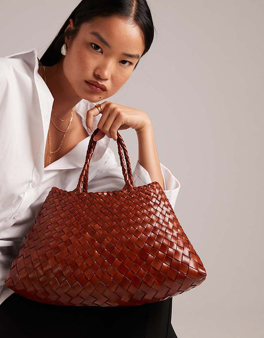 https://images.asos-media.com/products/dragon-diffusion-santa-croce-small-woven-leather-bag-in-tan/208409506-1-brown?$n_750w$&wid=750&fit=constrain