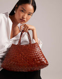 https://images.asos-media.com/products/dragon-diffusion-santa-croce-small-woven-leather-bag-in-tan/208409506-1-brown?$n_750w$&wid=750&fit=constrain