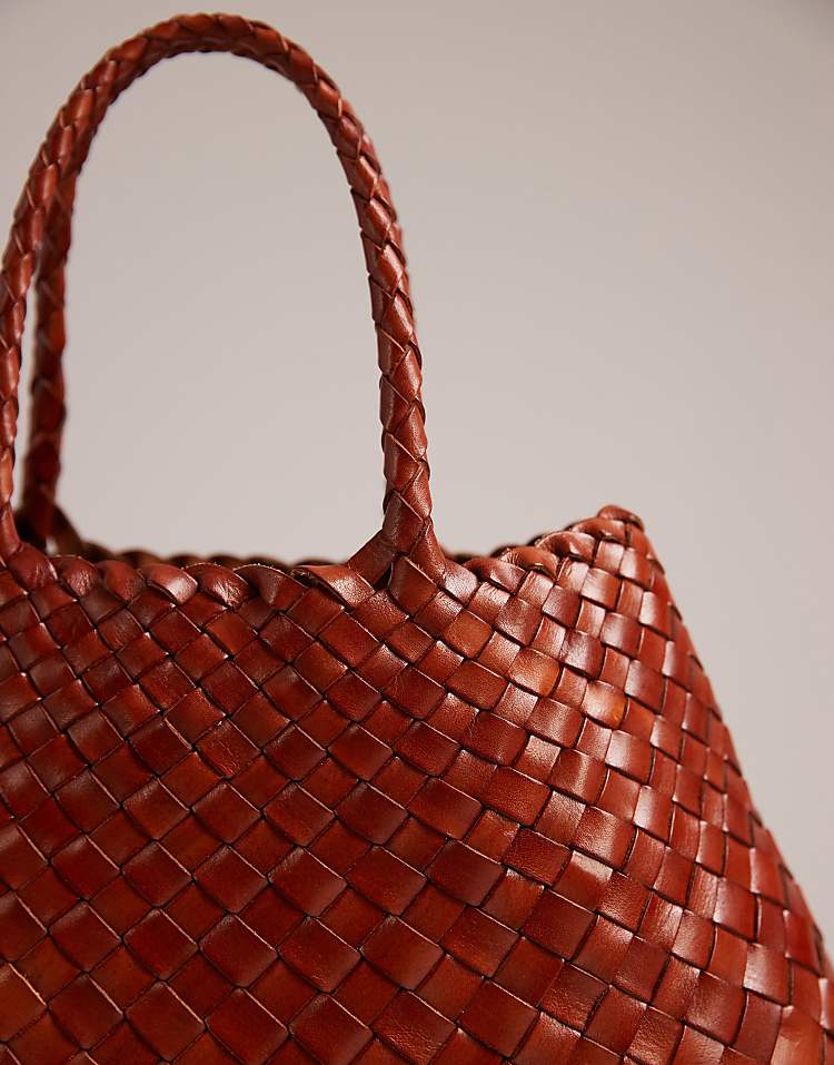 https://images.asos-media.com/products/dragon-diffusion-santa-croce-small-woven-leather-bag-in-tan/208409506-3?$n_750w$&wid=750&fit=constrain