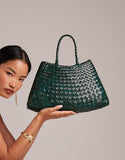 https://images.asos-media.com/products/dragon-diffusion-santa-croce-small-woven-leather-bag-in-dark-green/208409516-1-darkgreen?$n_750w$&wid=750&fit=constrain