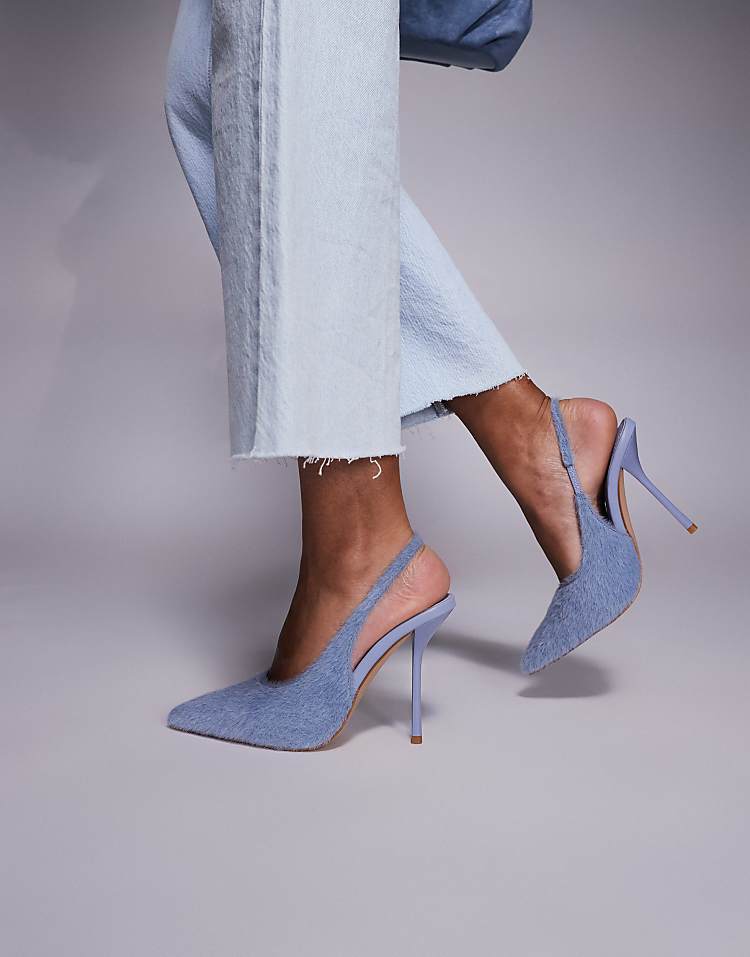 https://images.asos-media.com/products/simmi-london-bexley-heeled-court-shoe-in-blue-faux-pony/208418853-1-blue?$n_750w$&wid=750&fit=constrain