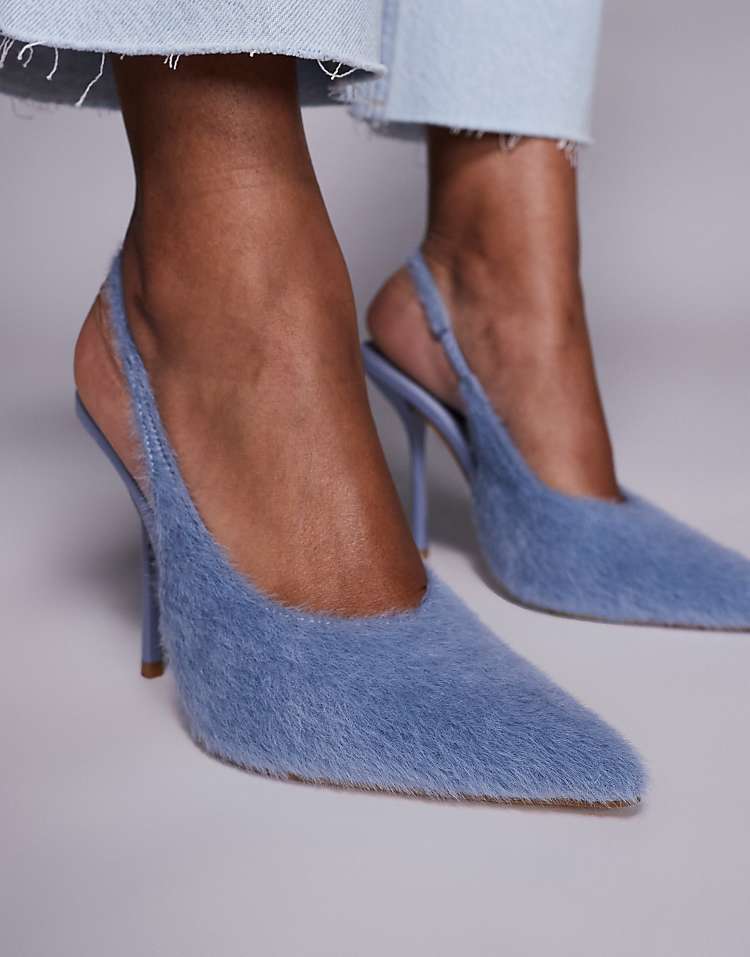 https://images.asos-media.com/products/simmi-london-bexley-heeled-court-shoe-in-blue-faux-pony/208418853-2?$n_750w$&wid=750&fit=constrain