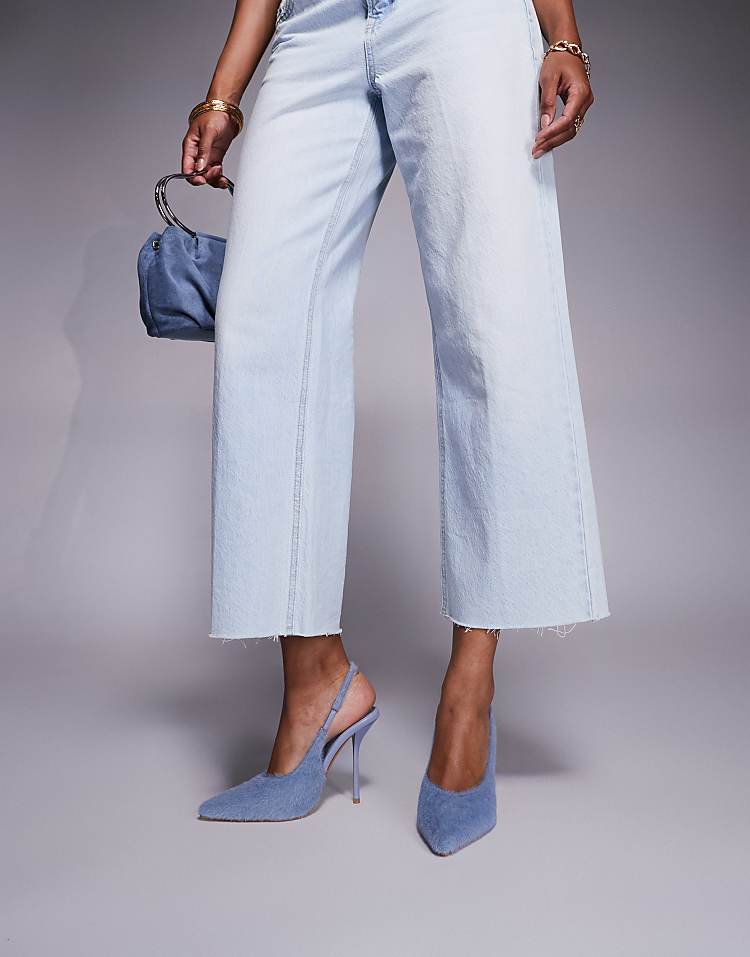 https://images.asos-media.com/products/simmi-london-bexley-heeled-court-shoe-in-blue-faux-pony/208418853-3?$n_750w$&wid=750&fit=constrain