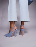 https://images.asos-media.com/products/simmi-london-bexley-heeled-court-shoe-in-blue-faux-pony/208418853-4?$n_750w$&wid=750&fit=constrain