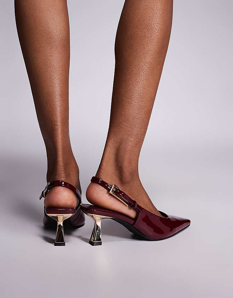 https://images.asos-media.com/products/simmi-london-june-pointed-slingback-kitten-heels-in-burgundy-patent/208418854-2?$n_750w$&wid=750&fit=constrain