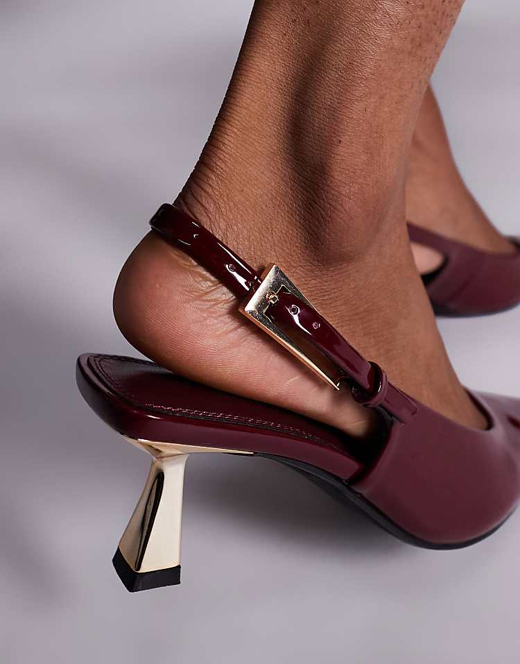 https://images.asos-media.com/products/simmi-london-june-pointed-slingback-kitten-heels-in-burgundy-patent/208418854-4?$n_750w$&wid=750&fit=constrain