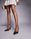 https://images.asos-media.com/products/simmi-london-bebbo-heeled-court-shoes-in-chocolate/208418855-1-chocolatenubuck?$n_750w$&wid=750&fit=constrain