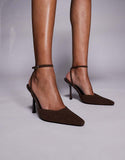 https://images.asos-media.com/products/simmi-london-bebbo-heeled-court-shoes-in-chocolate/208418855-3?$n_750w$&wid=750&fit=constrain