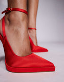 https://images.asos-media.com/products/simmi-london-landen-platform-heeled-court-shoe-in-red-satin/208418882-2?$n_750w$&wid=750&fit=constrain