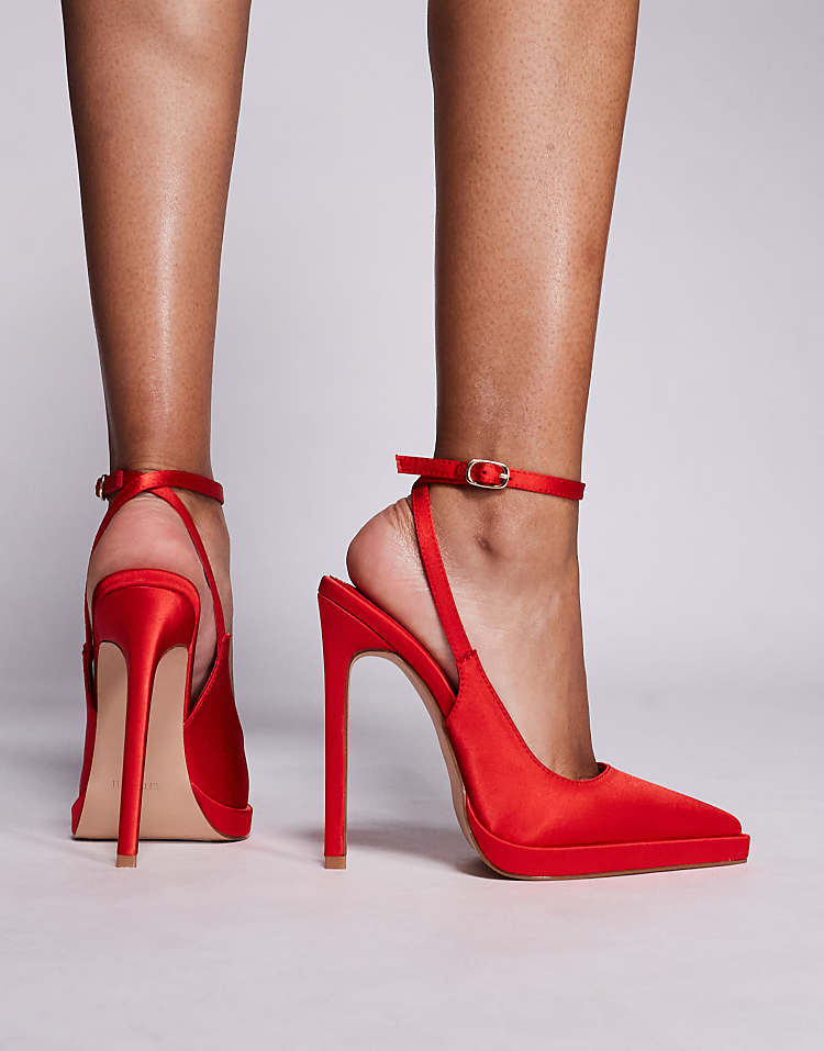 https://images.asos-media.com/products/simmi-london-landen-platform-heeled-court-shoe-in-red-satin/208418882-3?$n_750w$&wid=750&fit=constrain