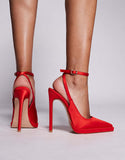https://images.asos-media.com/products/simmi-london-landen-platform-heeled-court-shoe-in-red-satin/208418882-3?$n_750w$&wid=750&fit=constrain