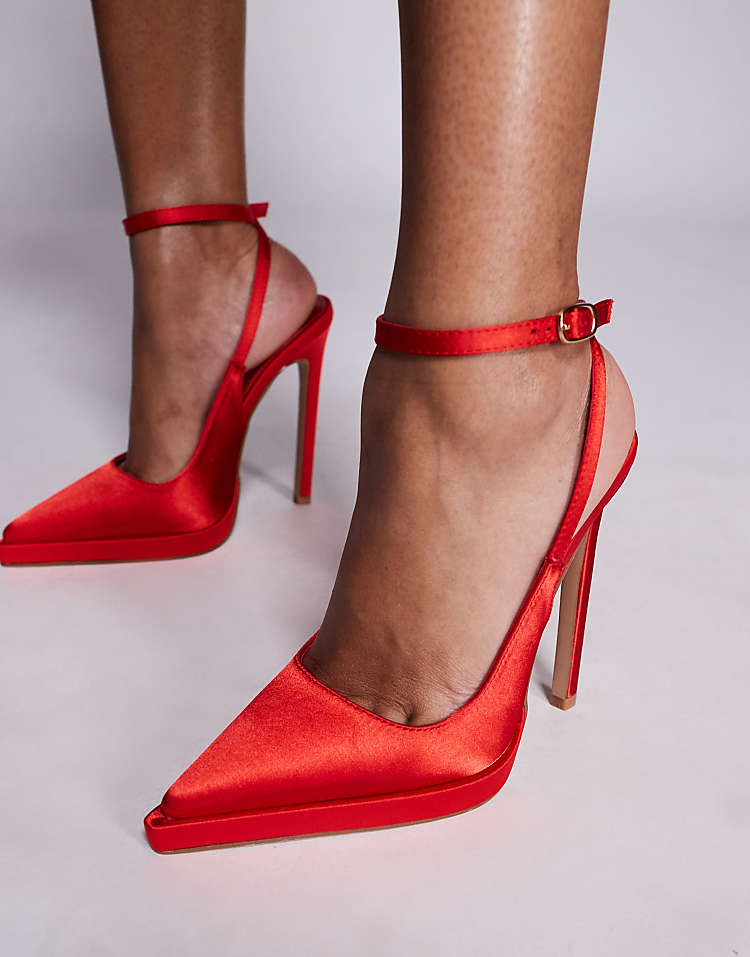 https://images.asos-media.com/products/simmi-london-landen-platform-heeled-court-shoe-in-red-satin/208418882-4?$n_750w$&wid=750&fit=constrain
